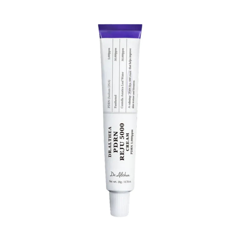 Dr. Althea - Reju 5000 Cream, 20ml