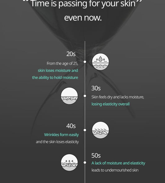 VT - PDRN Capsule Cream 100