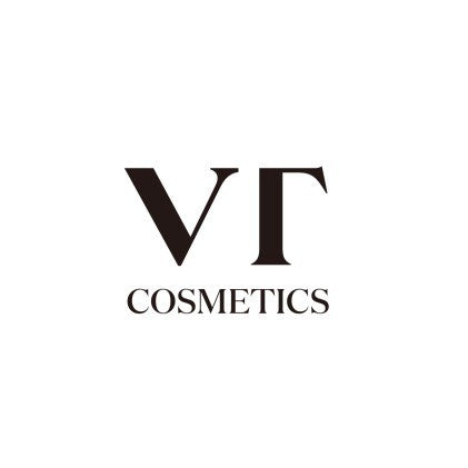 VT Cosmetics