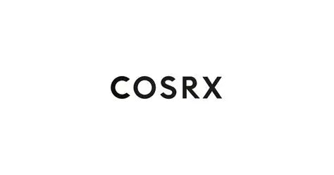 COSRX