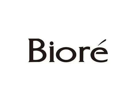 Bioré