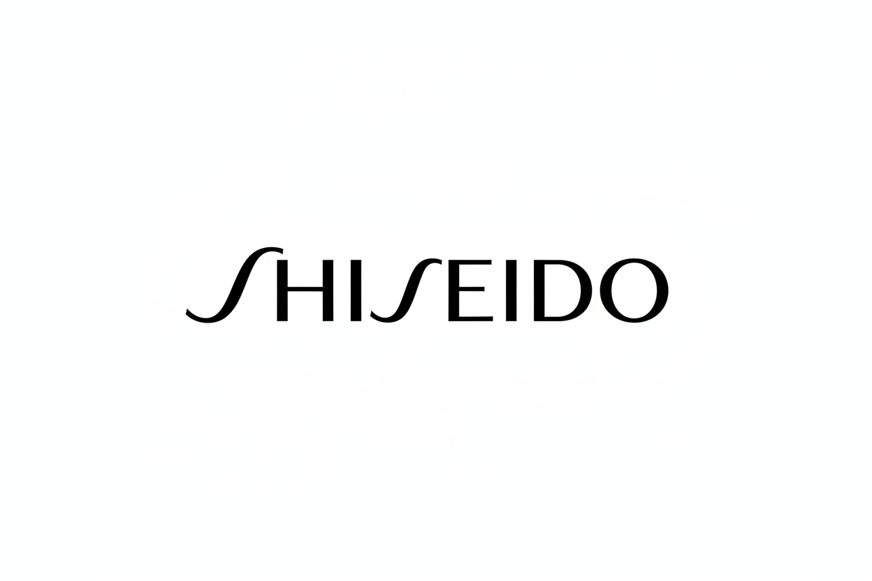Shiseido