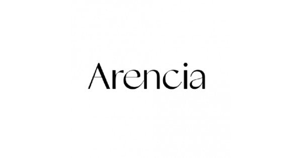 Arencia