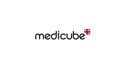 Medicube