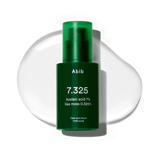 Abib - Clear Spot Serum 7.325 Pump