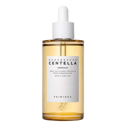 SKIN1004 - Madagascar Centella Asiatica 100 Ampoule
