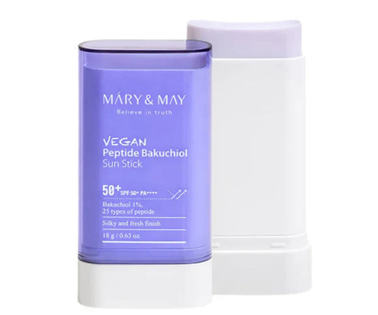 Mary & May Vegan SPF 50 Stick