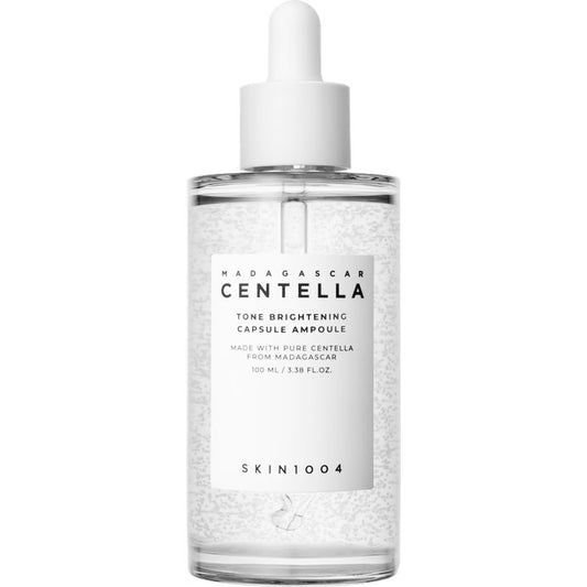 SKIN1004 Centella Brightening Capsule Ampoule