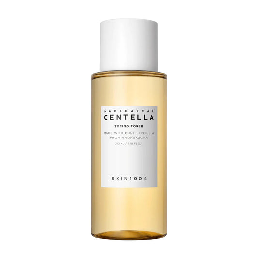 Centella Toning Toner