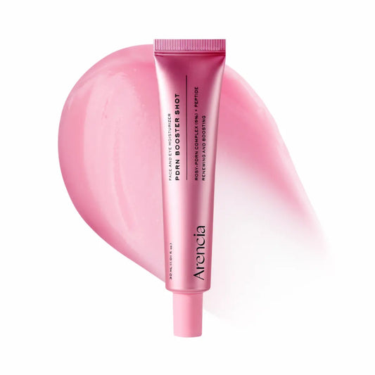 Arencia - PDRN Booster Shot