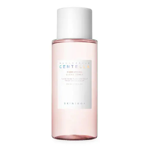 Centella Poremizing Toner
