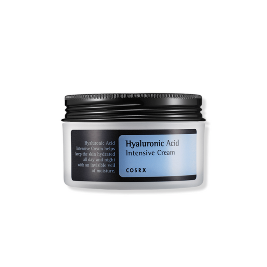 COSRX - Hyaluronic Acid Intensive Cream