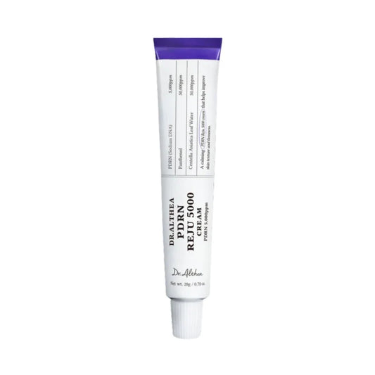 Dr. Althea - Reju 5000 Cream, 20ml