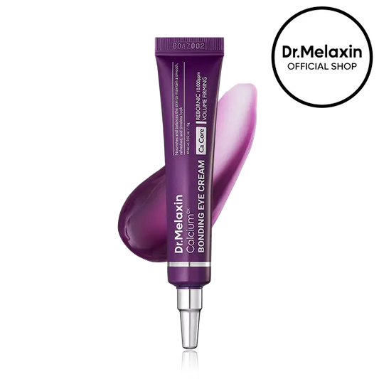 Dr.Melaxin Calcium Bonding Eye Cream