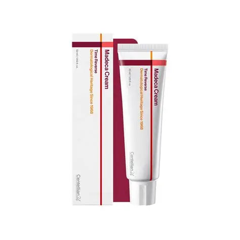 Centellian24 - Madeca Cream Time Reverse, Season7, 50ml