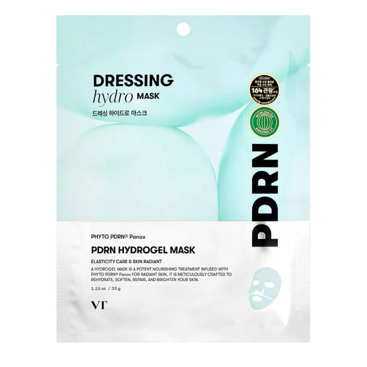VT - PDRN Hydrogel Mask