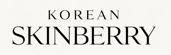 Korean Skinberry