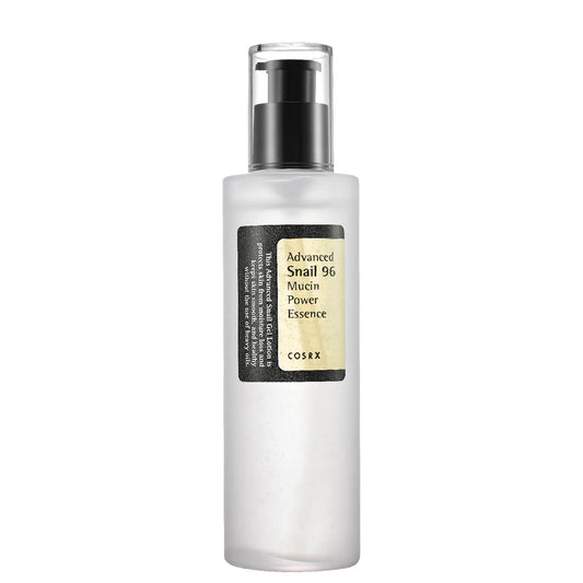 COSRX - Advanced Snail 96 Mucin Power Essence