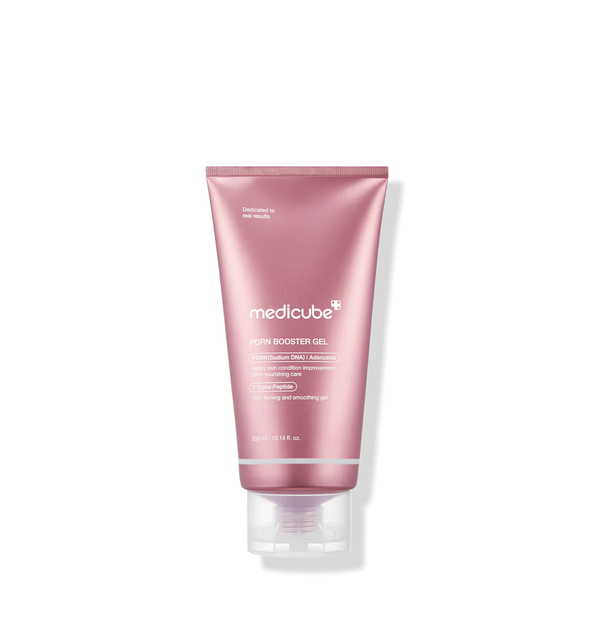 medicube - AGE-R PDRN Booster Gel