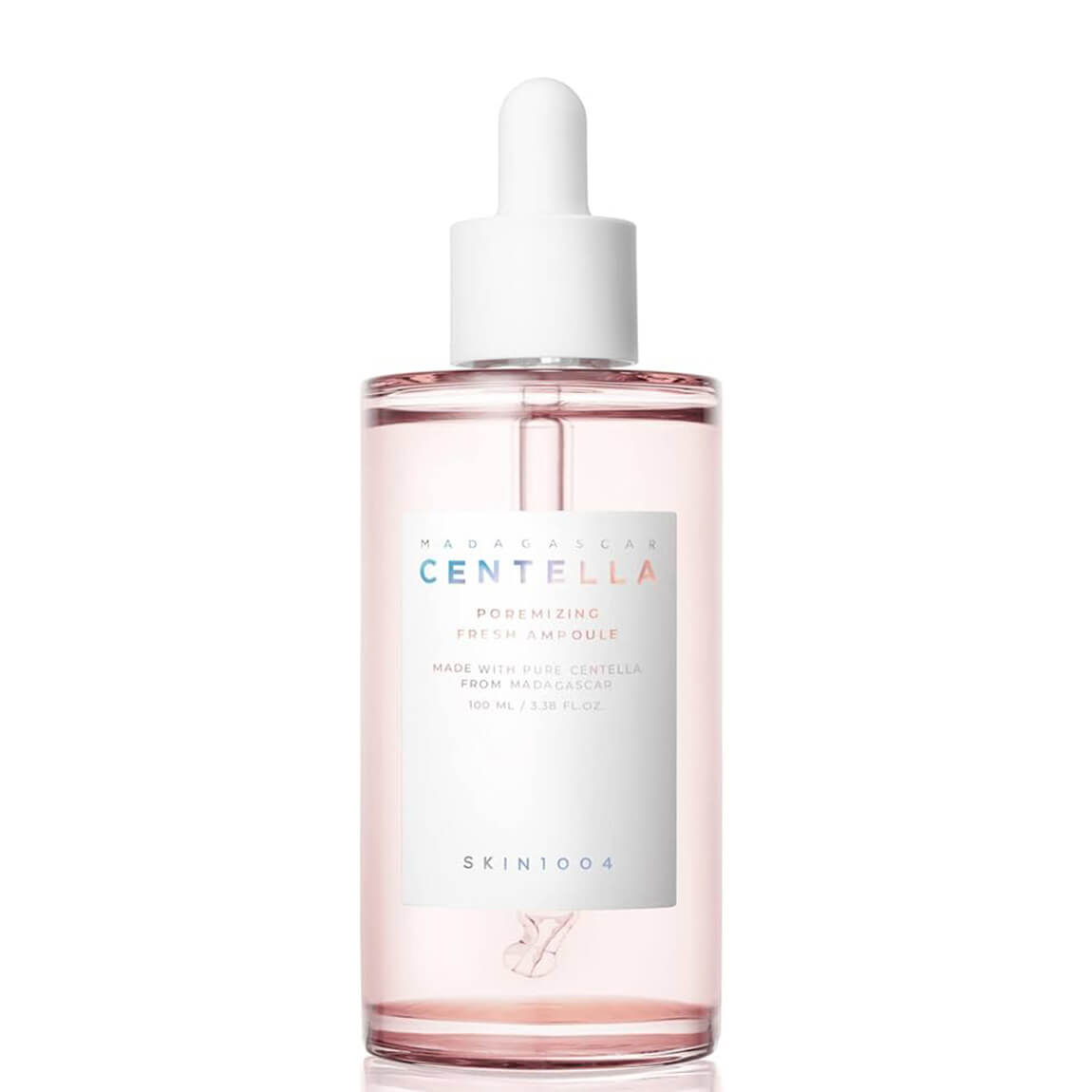 SKIN1004 - Madagascar Centella Poremizing Fresh Ampoule